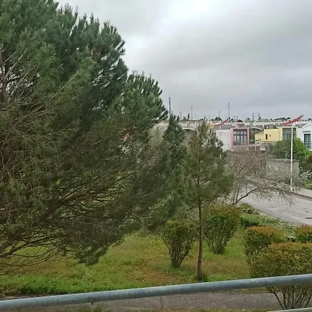 Pac Village